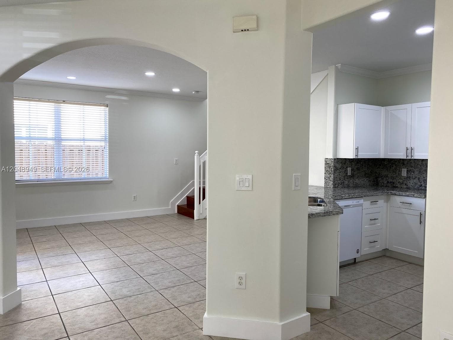 4874 NW 107th Path # -, Doral, FL 33178 photo 2