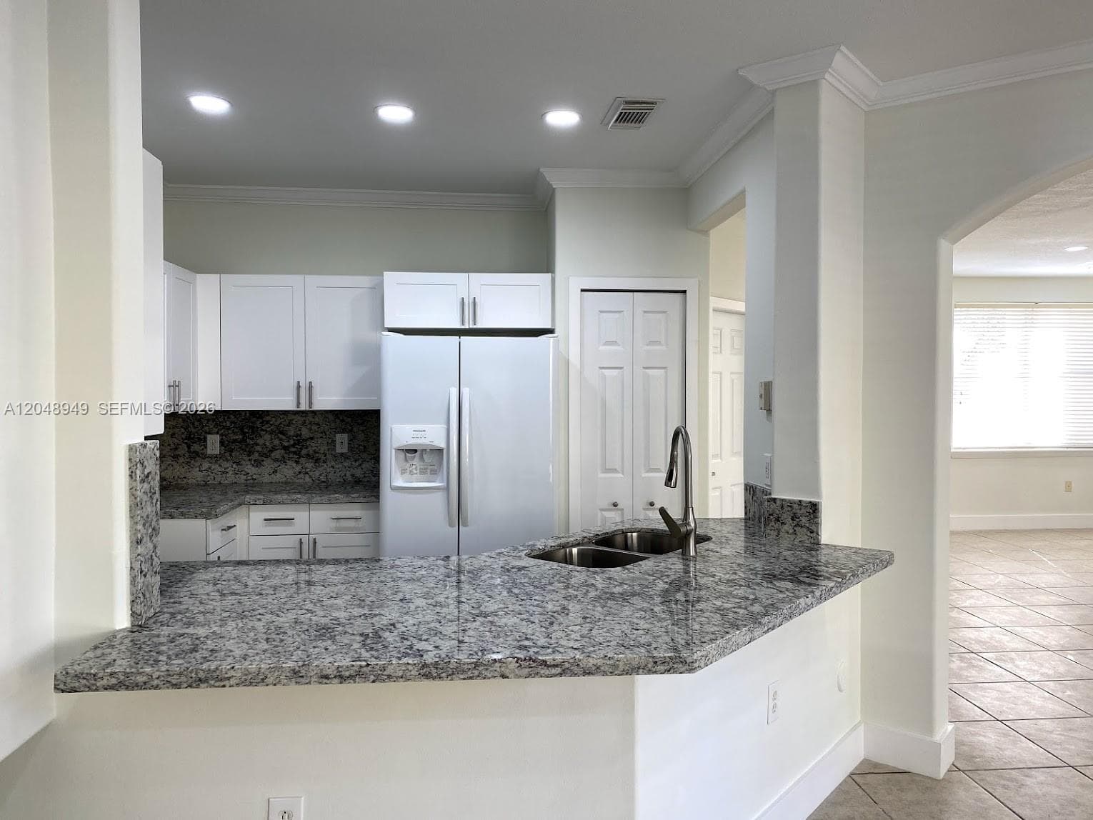 4874 NW 107th Path # -, Doral, FL 33178 photo 3