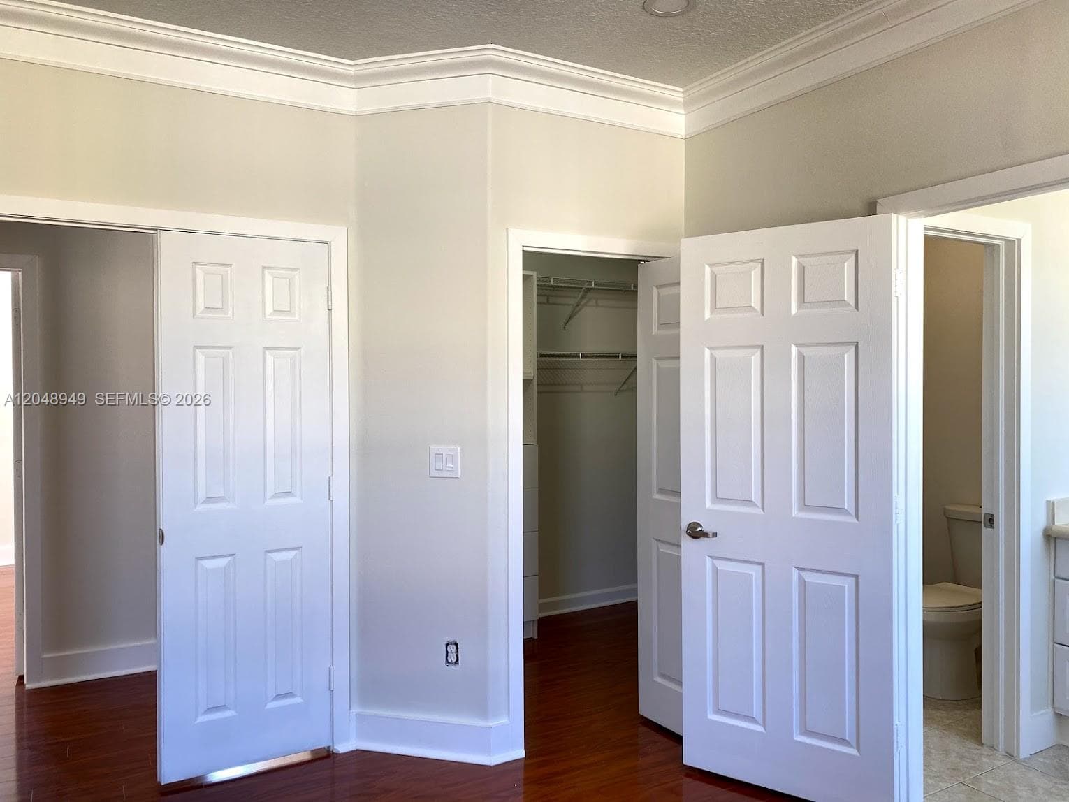 4874 NW 107th Path # -, Doral, FL 33178 photo 5