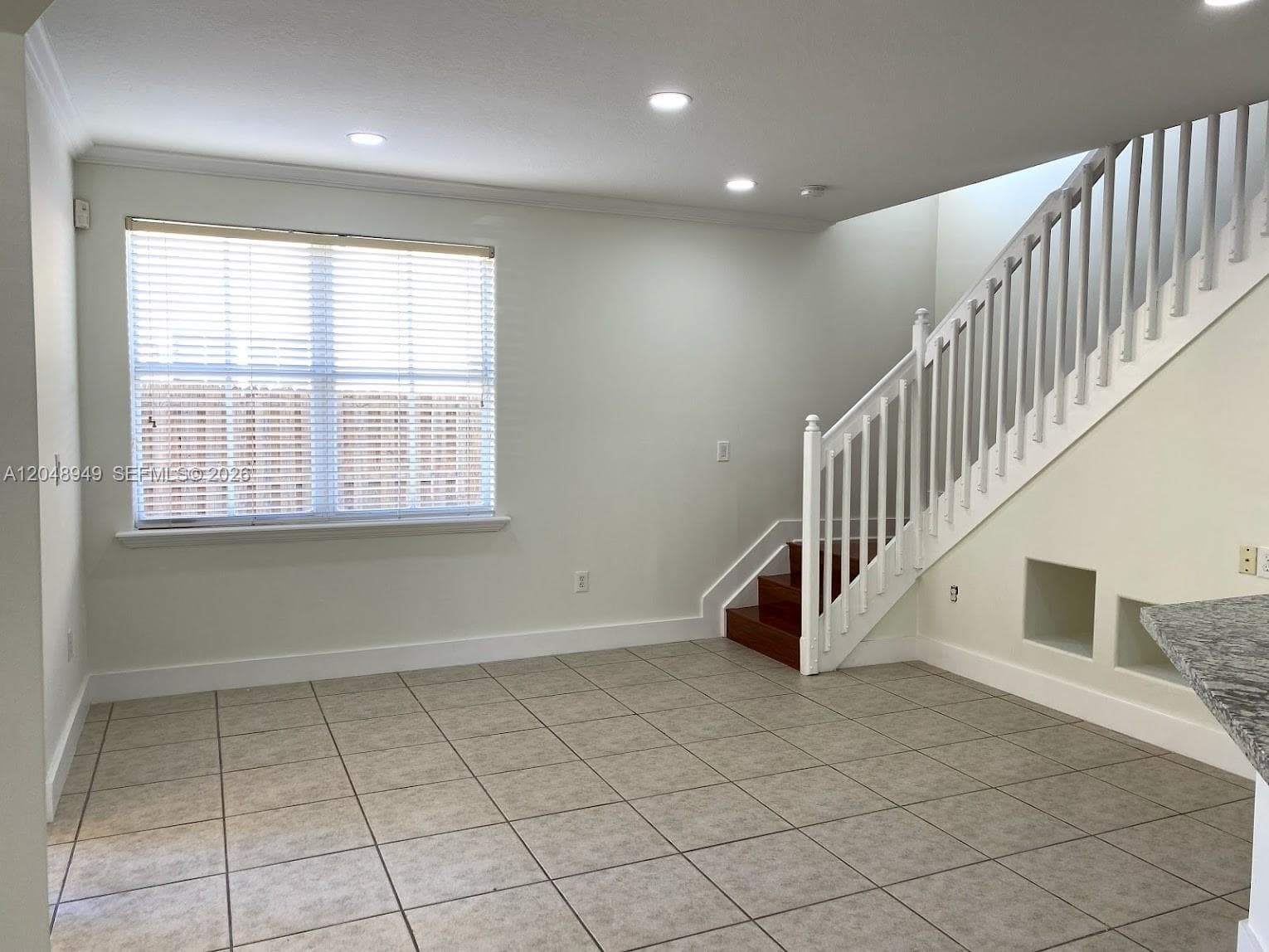 4874 NW 107th Path # -, Doral, FL 33178 photo 4