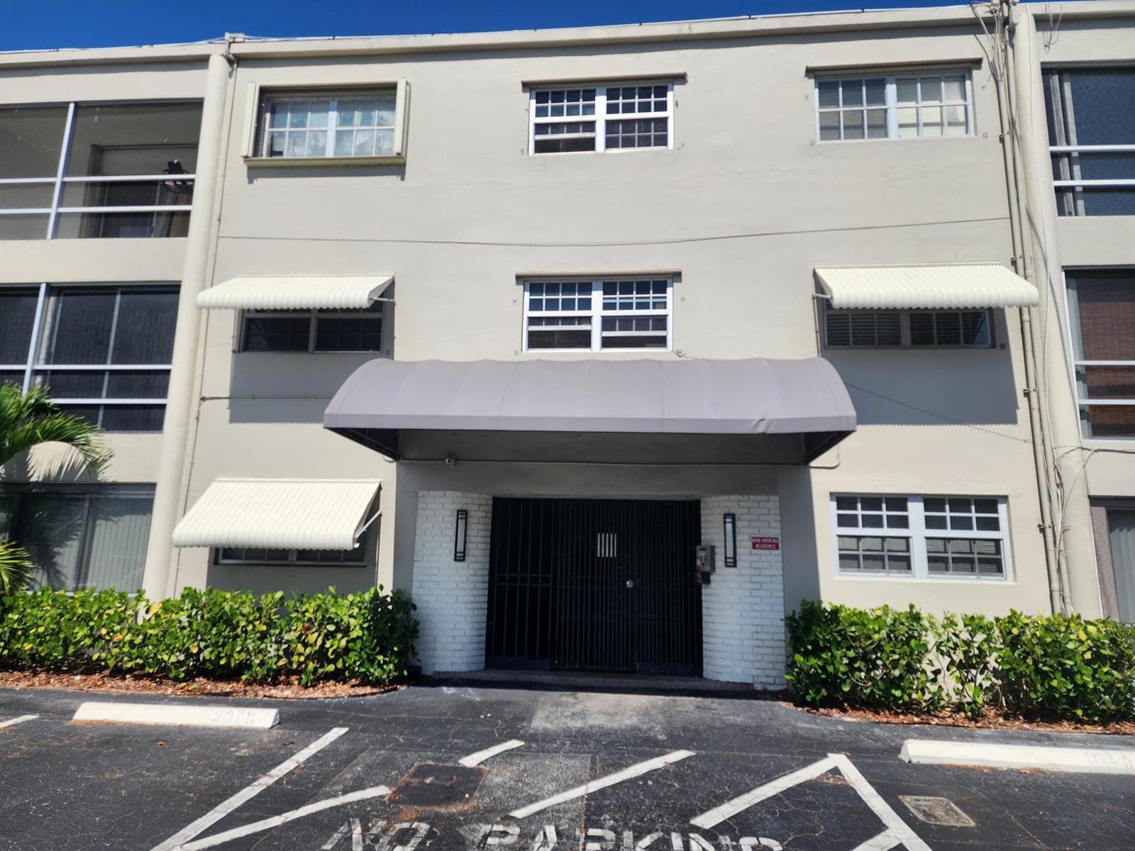 2301 NE 14th St Causeway # 305e, Pompano Beach, FL 33062 photo 3