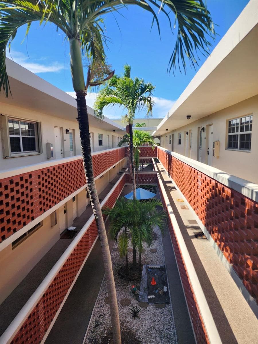 2301 NE 14th St Causeway # 305e, Pompano Beach, FL 33062