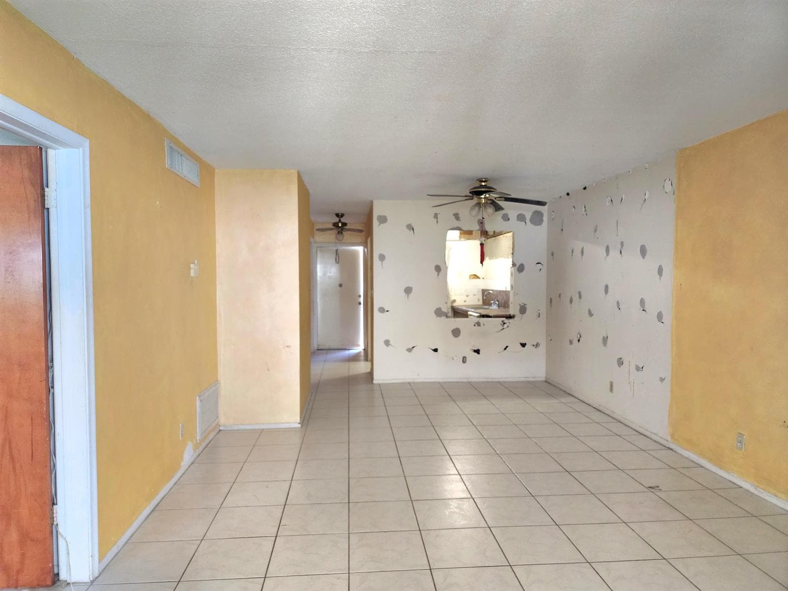 2301 NE 14th St Causeway # 305e, Pompano Beach, FL 33062 photo 5