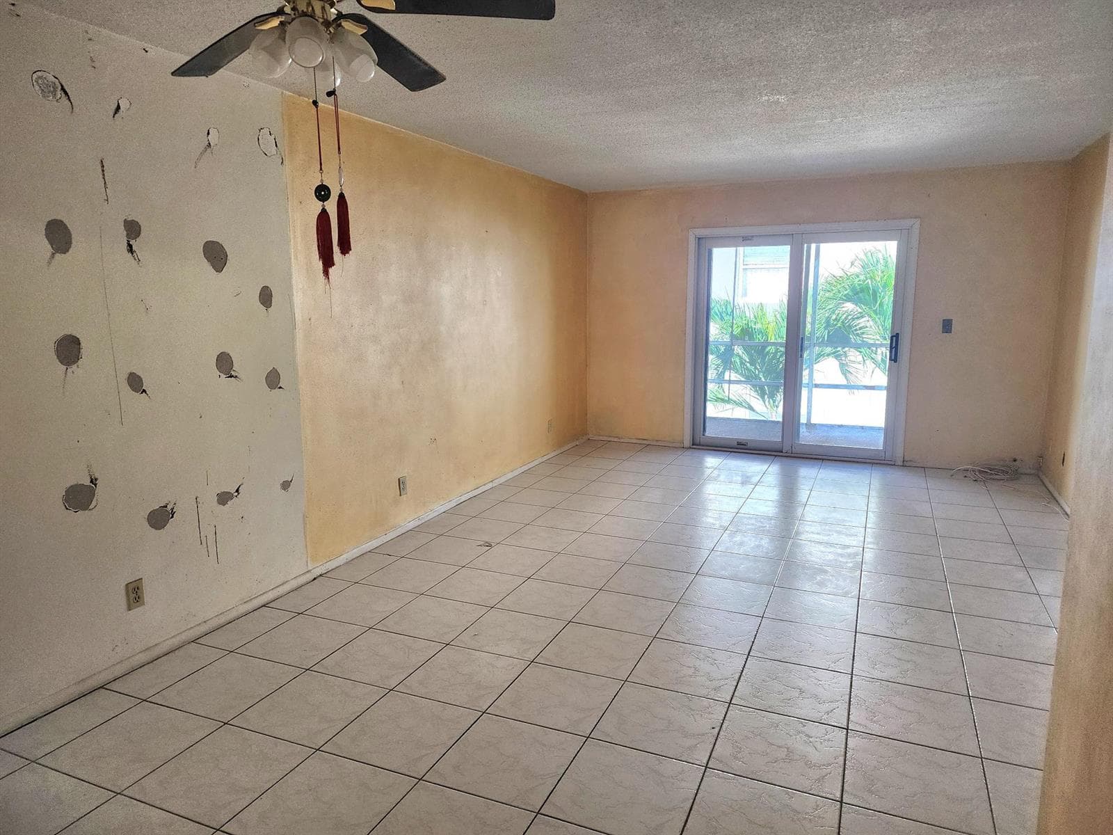 2301 NE 14th St Causeway # 305e, Pompano Beach, FL 33062 photo 4