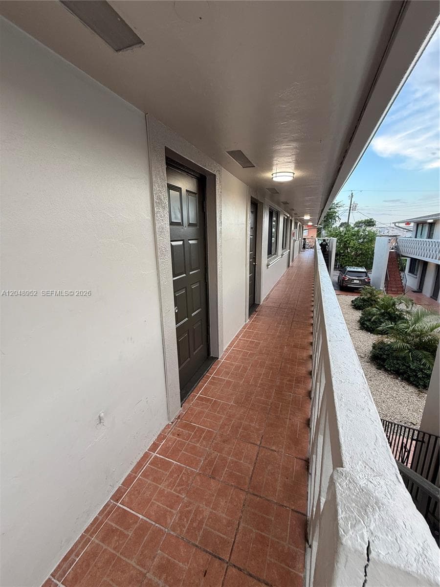 654 W 29th St # 4, Hialeah, FL 33012 photo 2