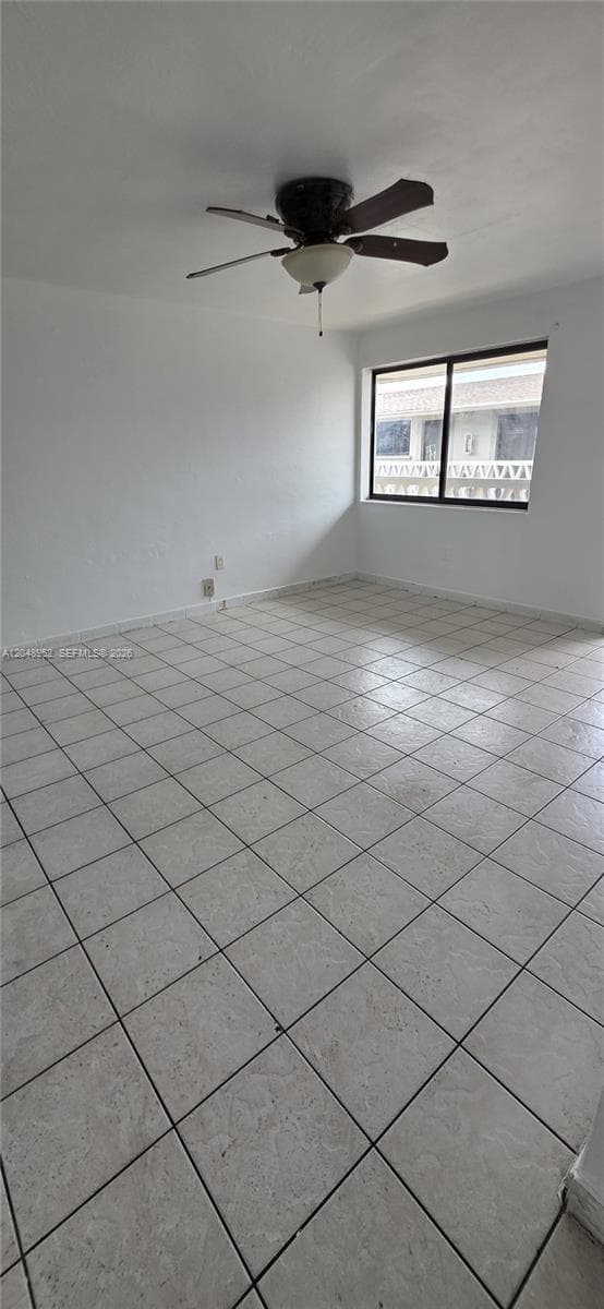 654 W 29th St # 4, Hialeah, FL 33012 photo 5