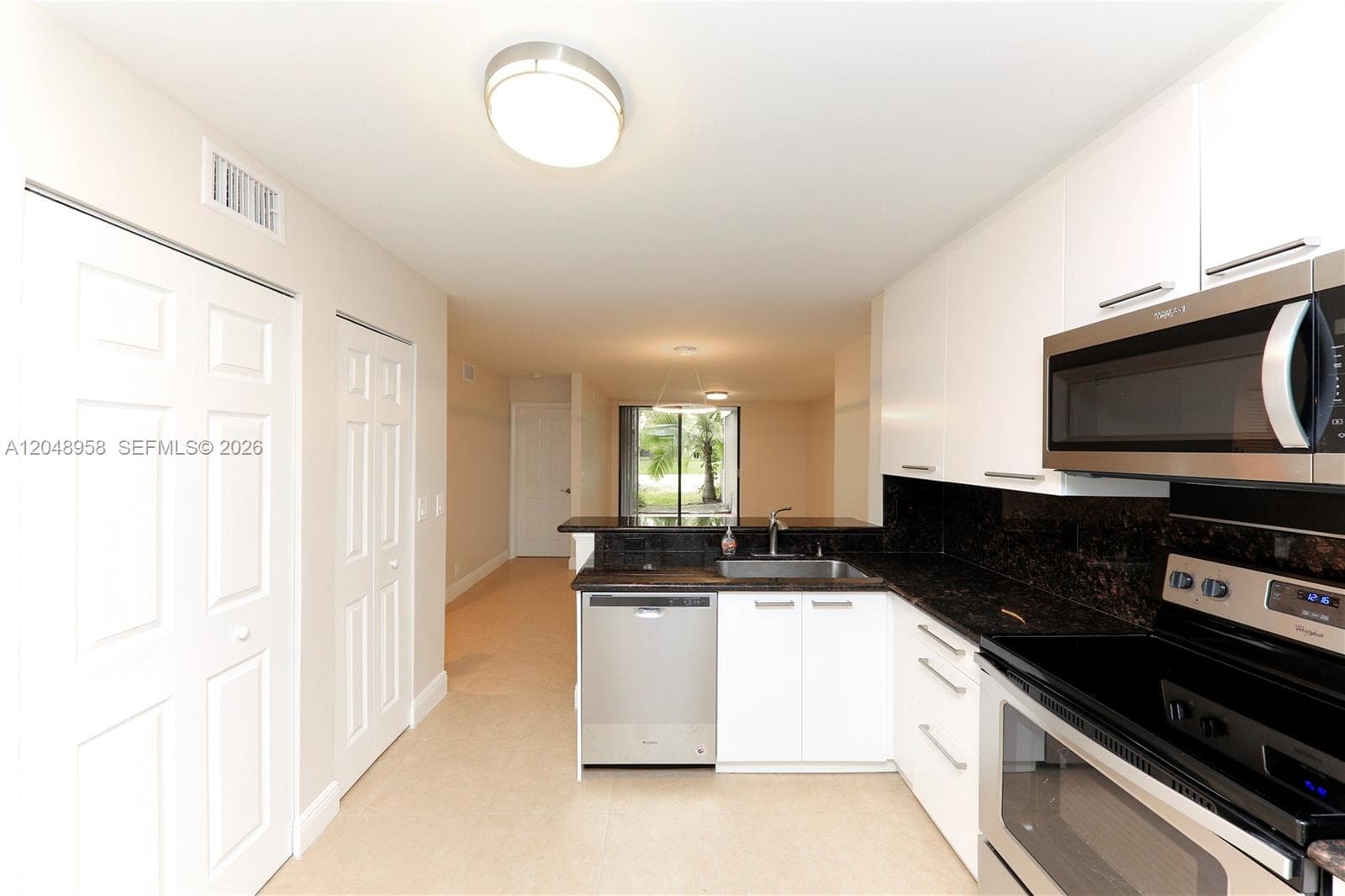 10125 W Sunrise Blvd # 101, Plantation, FL 33322 photo 2