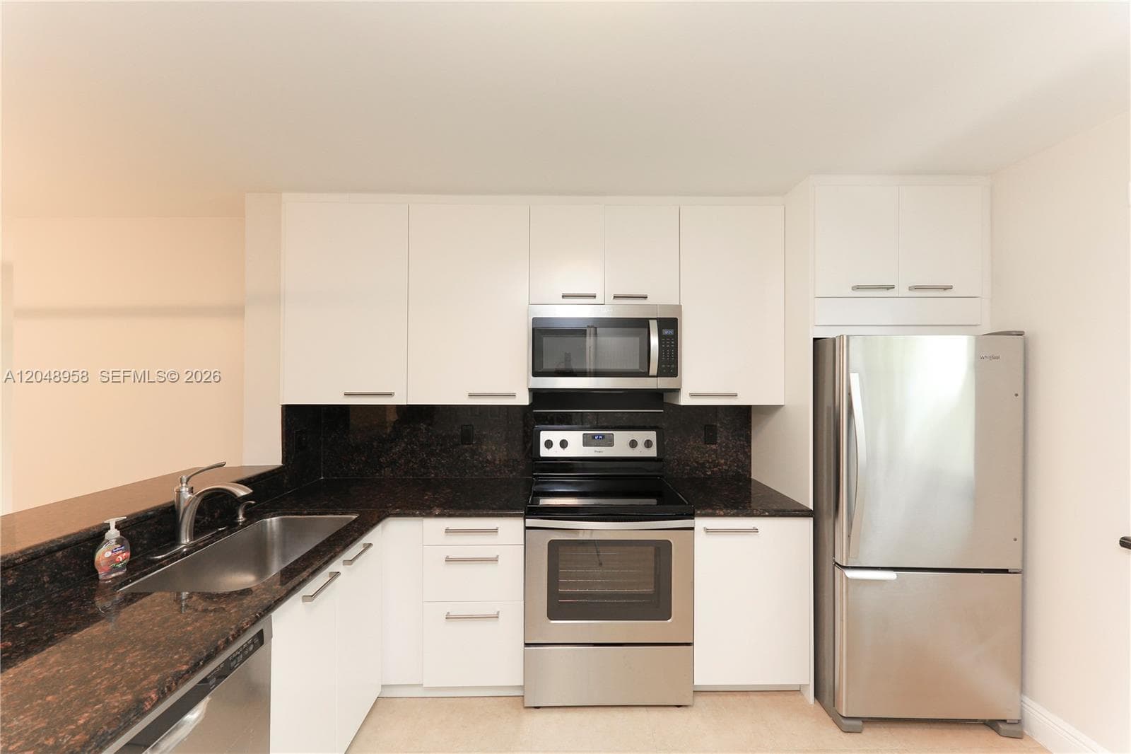 10125 W Sunrise Blvd # 101, Plantation, FL 33322 photo 3