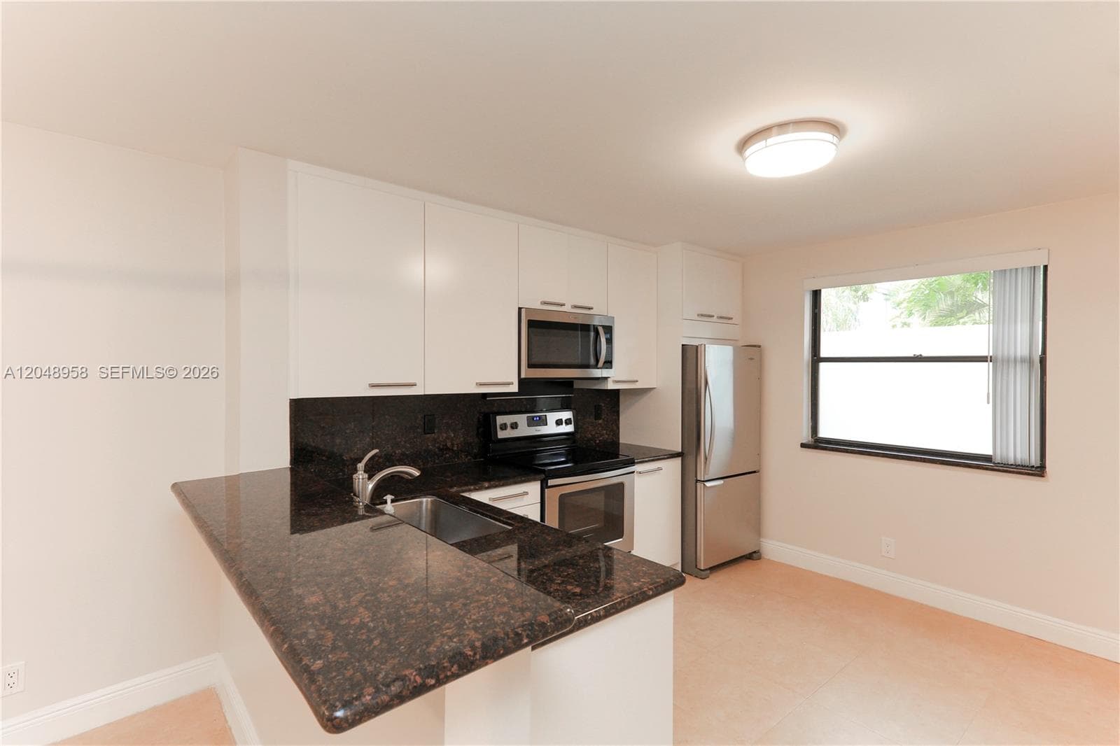 10125 W Sunrise Blvd # 101, Plantation, FL 33322