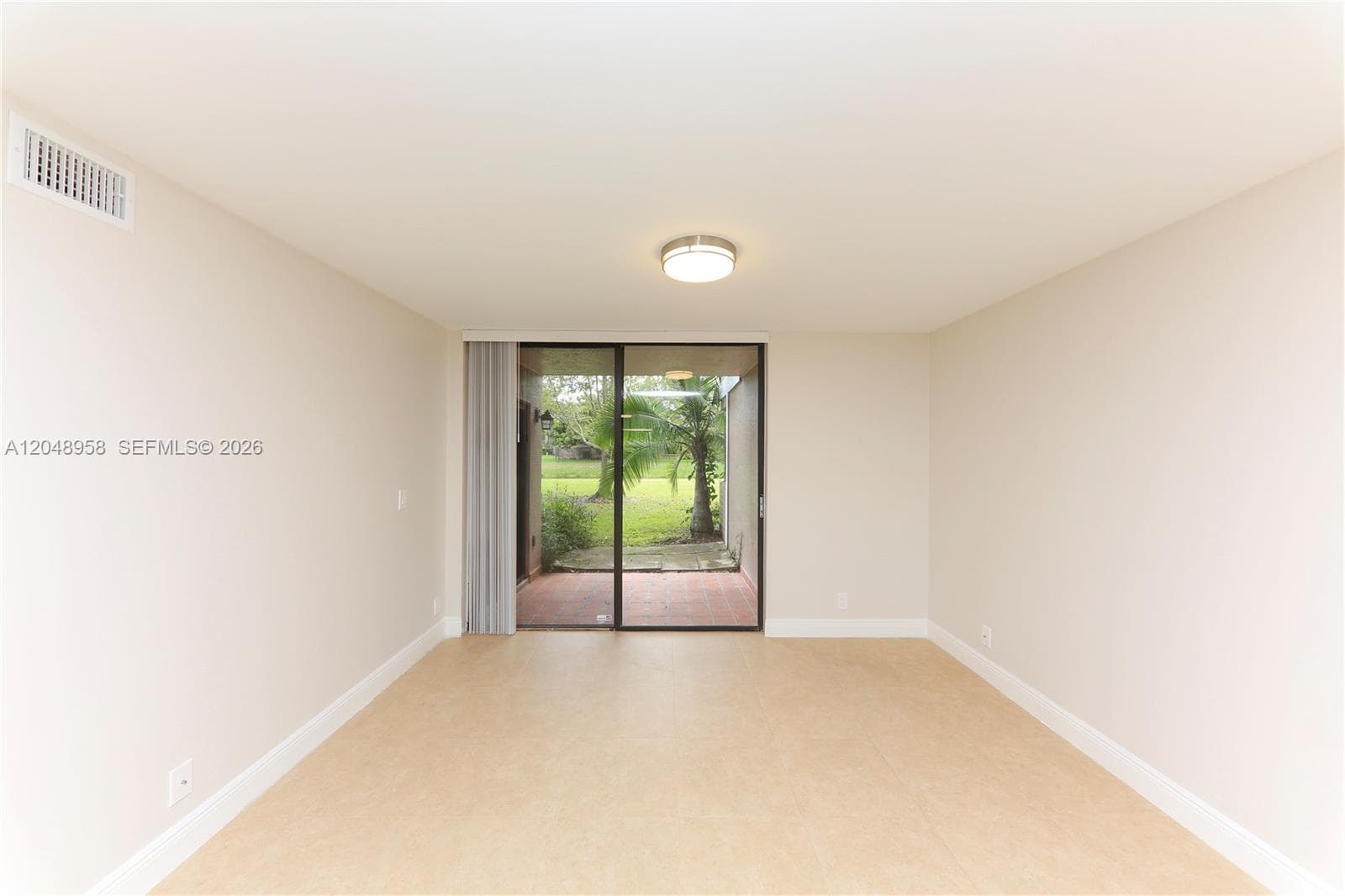 10125 W Sunrise Blvd # 101, Plantation, FL 33322 photo 5
