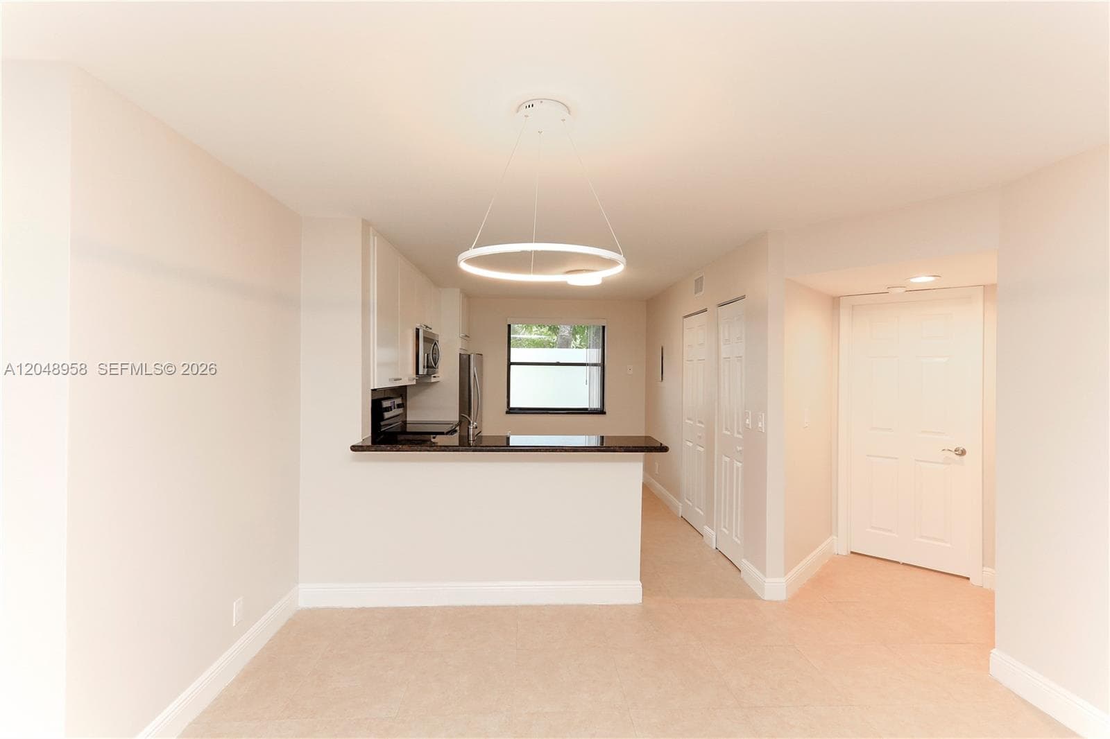 10125 W Sunrise Blvd # 101, Plantation, FL 33322 photo 4