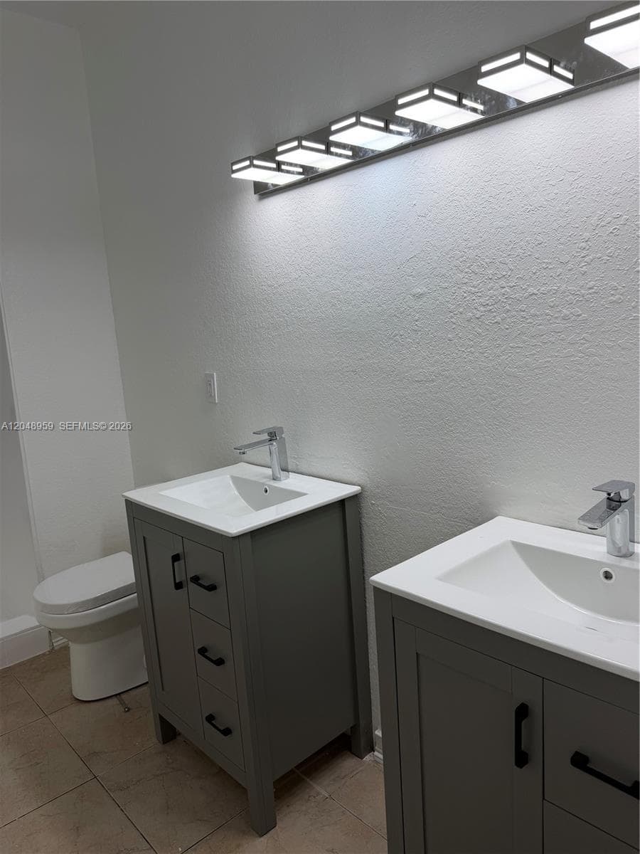 22725 SW 125th Ave # A, Miami, FL 33170 photo 5