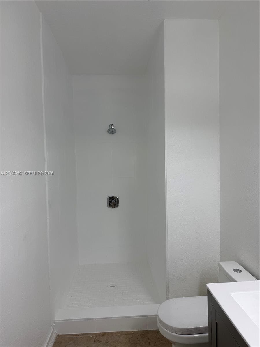 22725 SW 125th Ave # A, Miami, FL 33170 photo 4