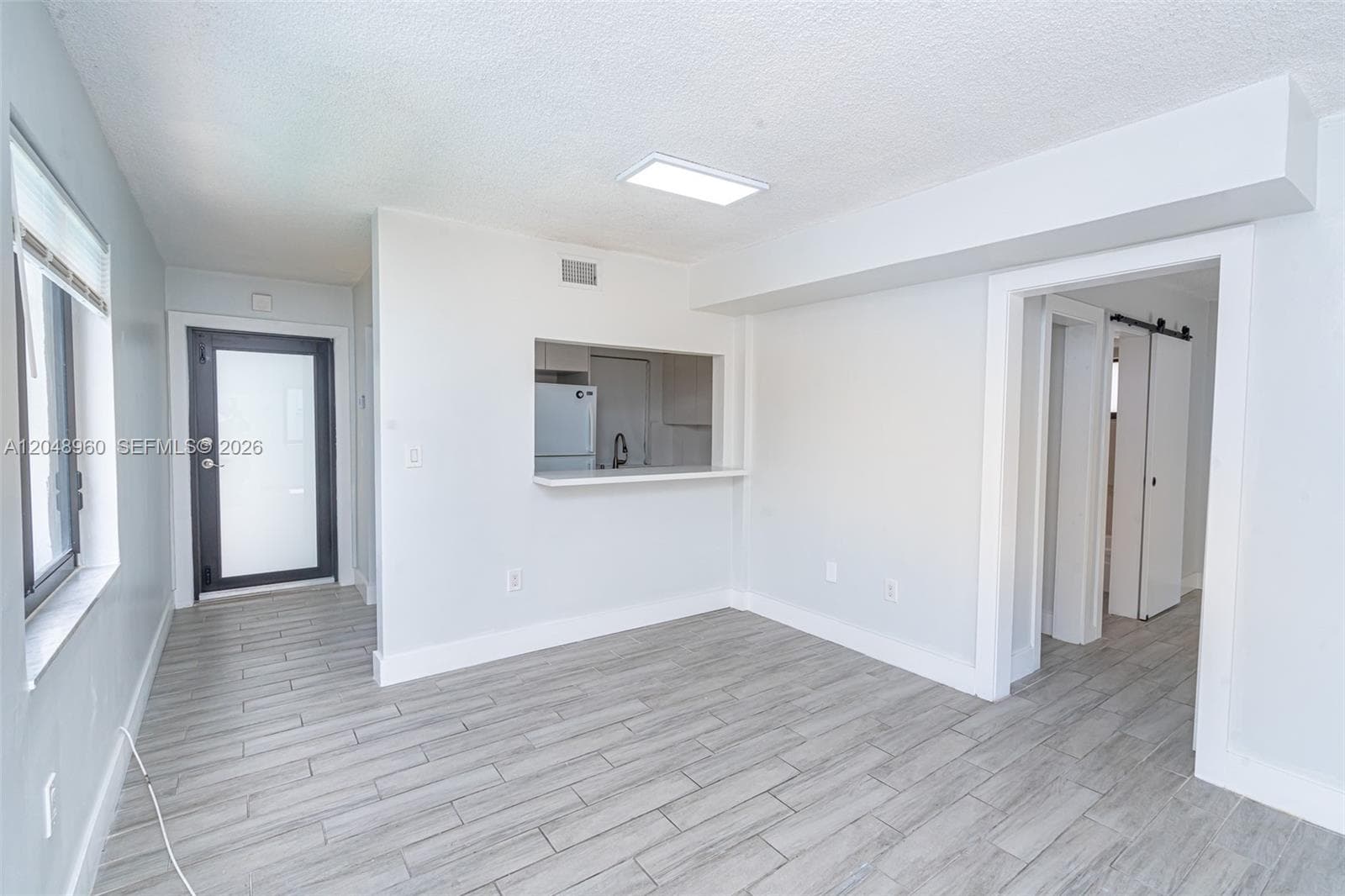 810 Salzedo St # 15, Coral Gables, FL 33134 photo 2