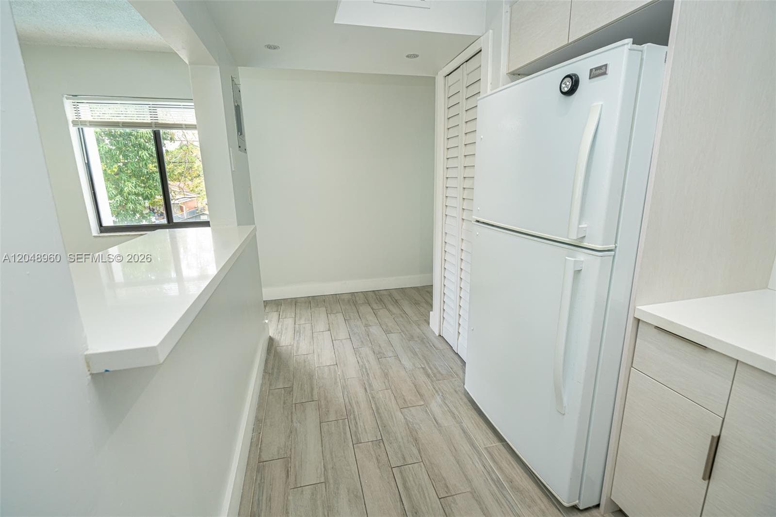 810 Salzedo St # 15, Coral Gables, FL 33134 photo 3