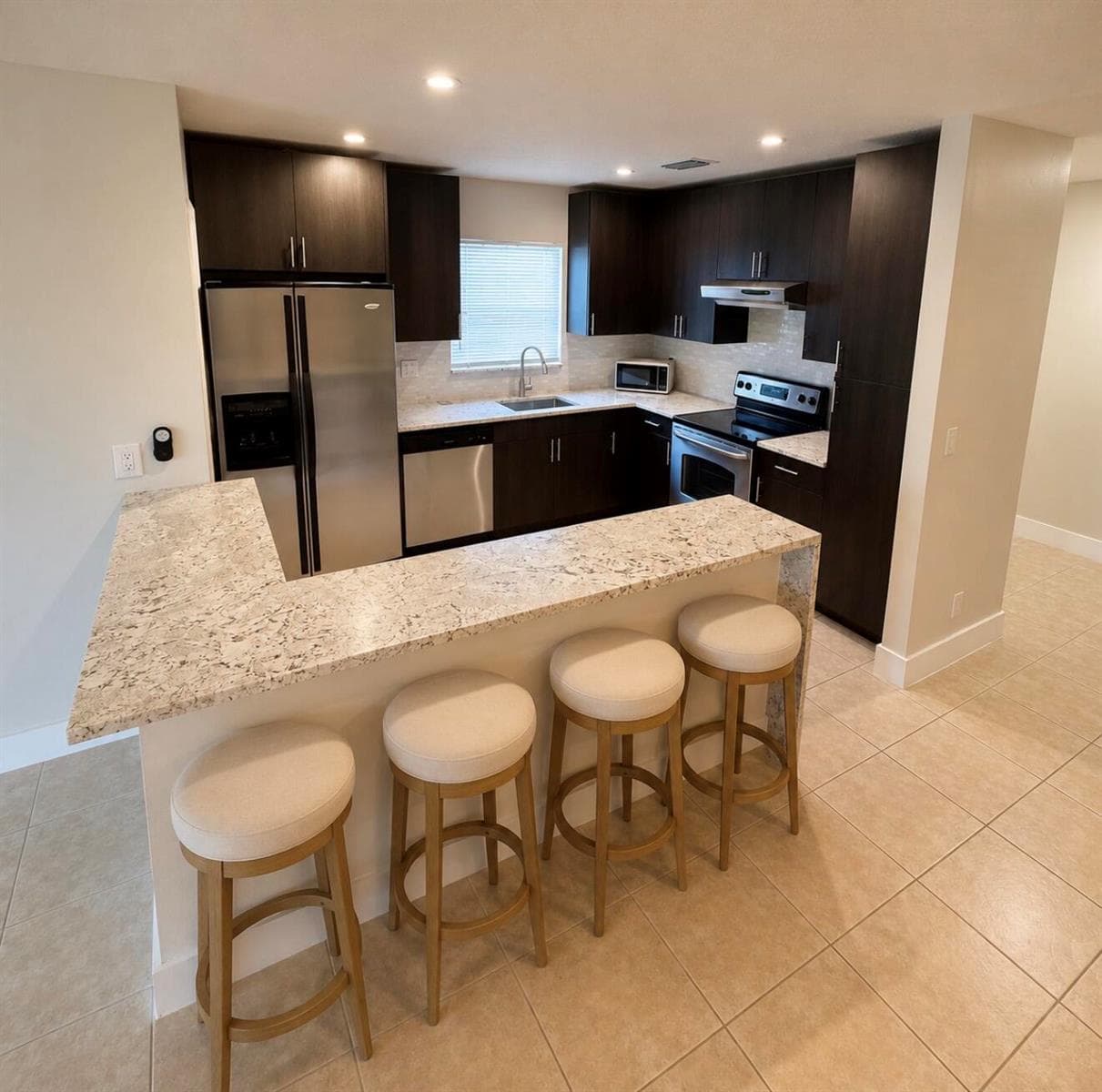 22324 SW 57th Circle, Boca Raton, FL 33428 photo 2