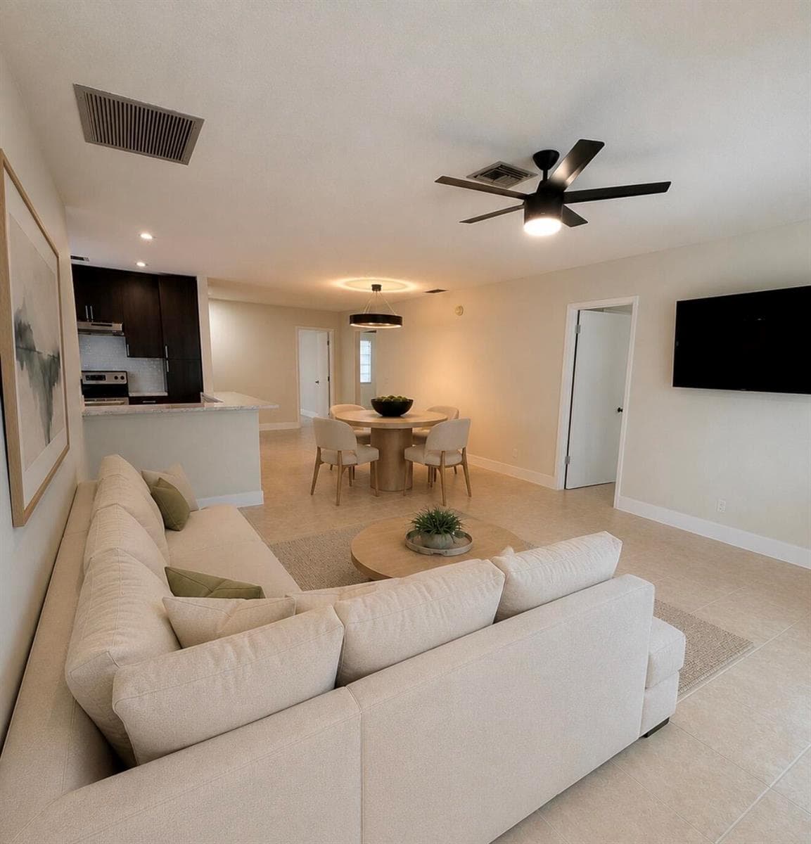 22324 SW 57th Circle, Boca Raton, FL 33428 photo 3