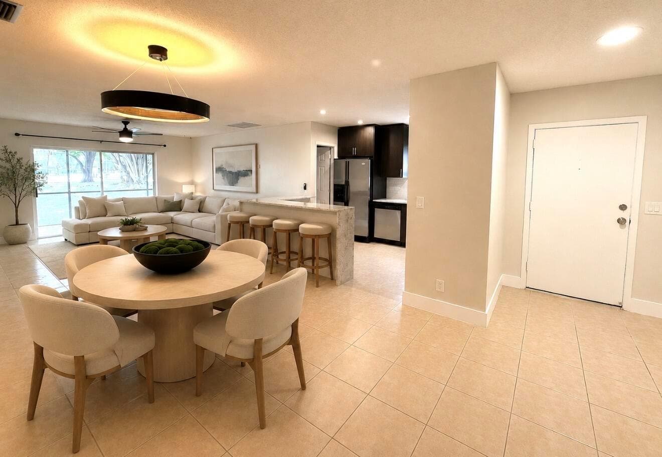 22324 SW 57th Circle, Boca Raton, FL 33428