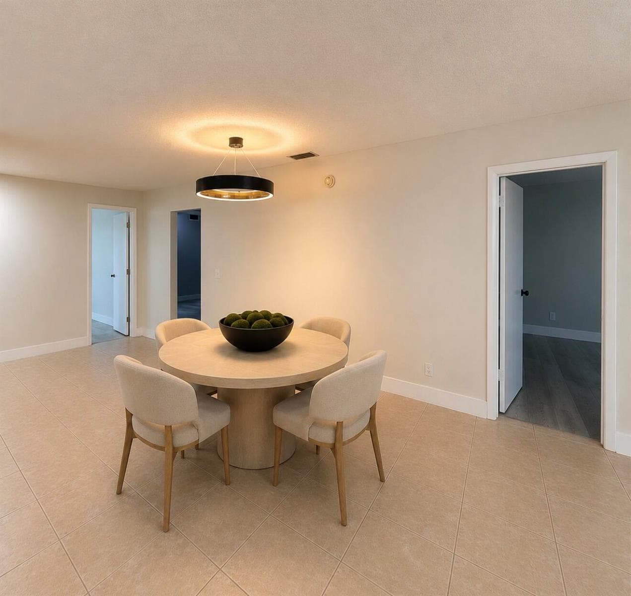 22324 SW 57th Circle, Boca Raton, FL 33428 photo 4