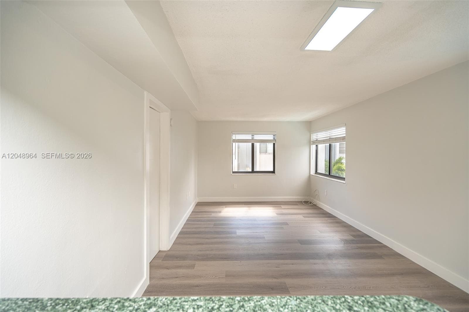 810 Salzedo St # 10, Coral Gables, FL 33134 photo 2