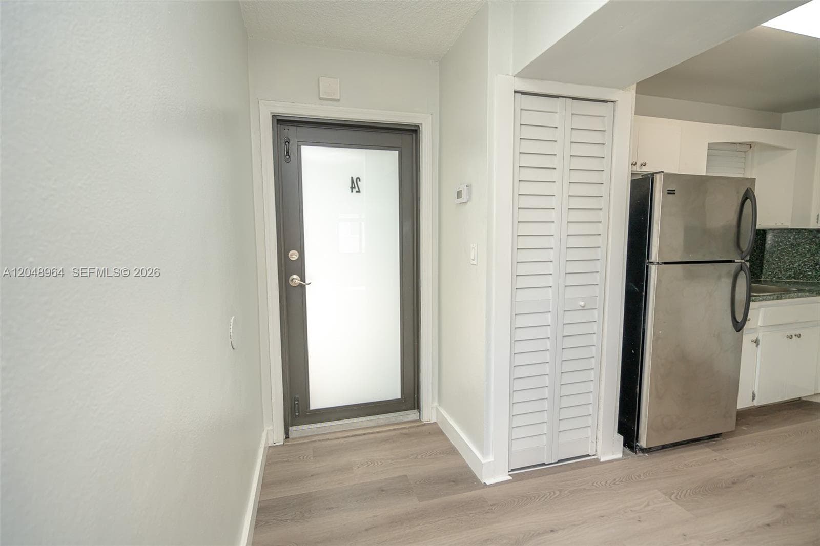 810 Salzedo St # 10, Coral Gables, FL 33134 photo 3