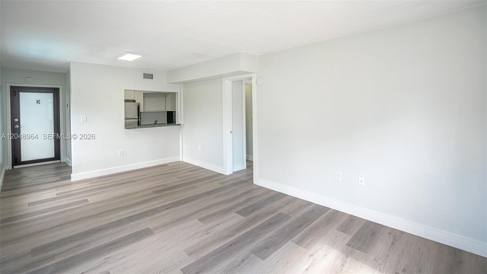 810 Salzedo St # 10, Coral Gables, FL 33134
