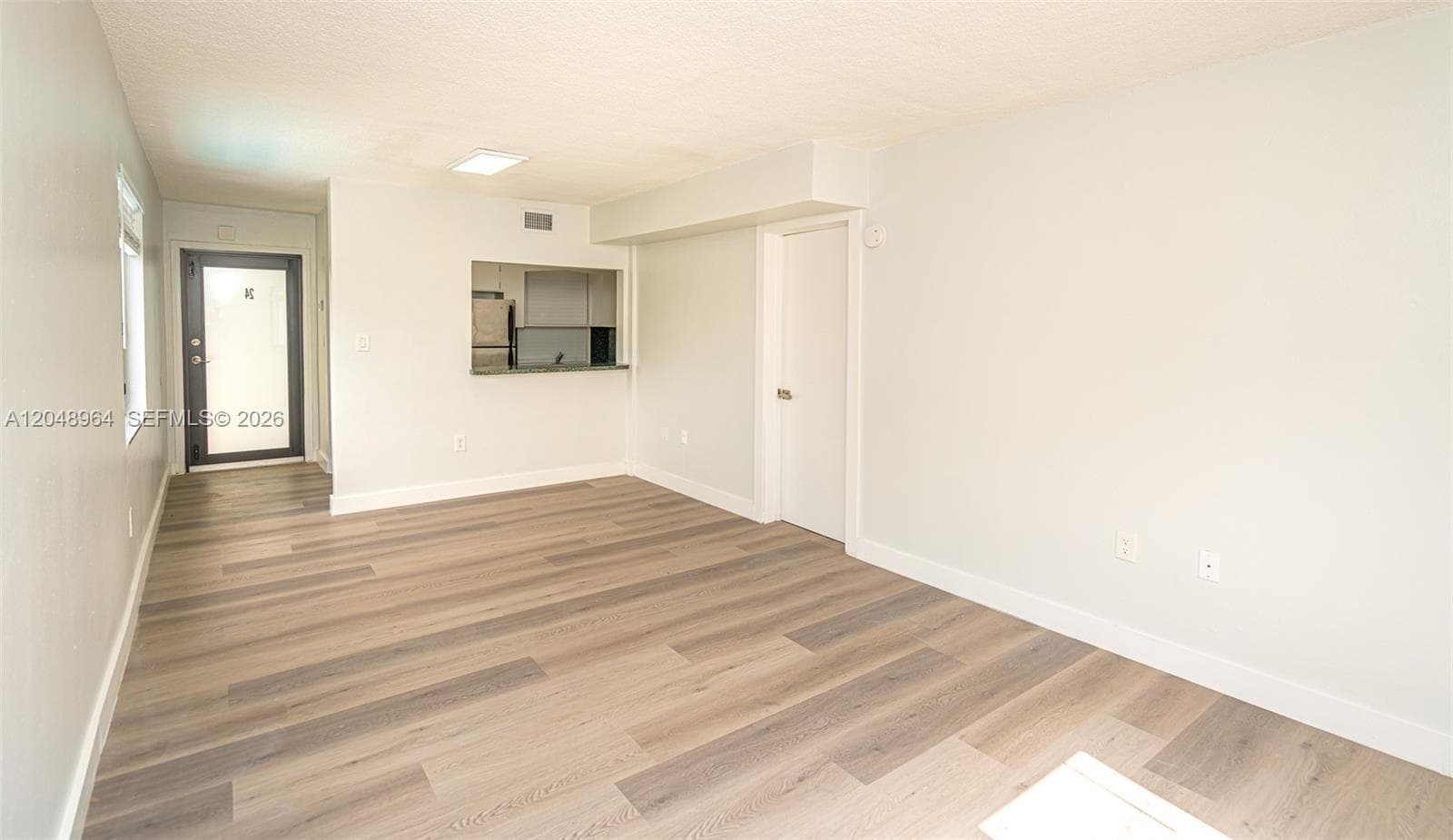 810 Salzedo St # 10, Coral Gables, FL 33134 photo 4