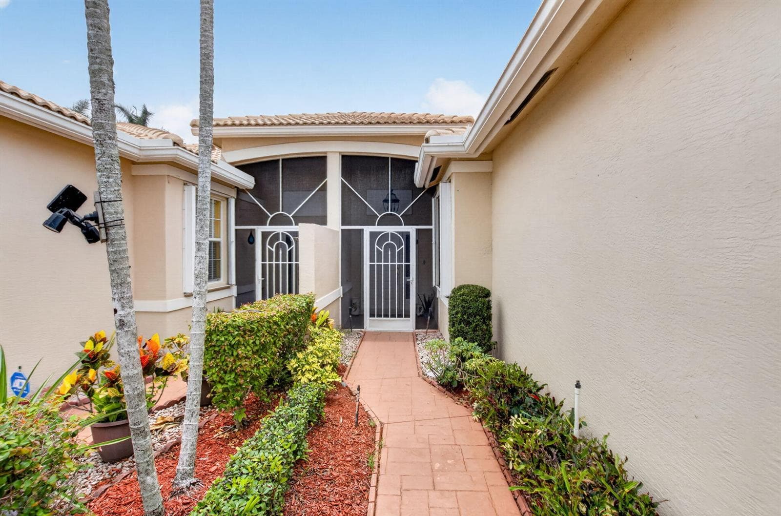 10632 Royal Caribbean Circle, Boynton Beach, FL 33437 photo 3
