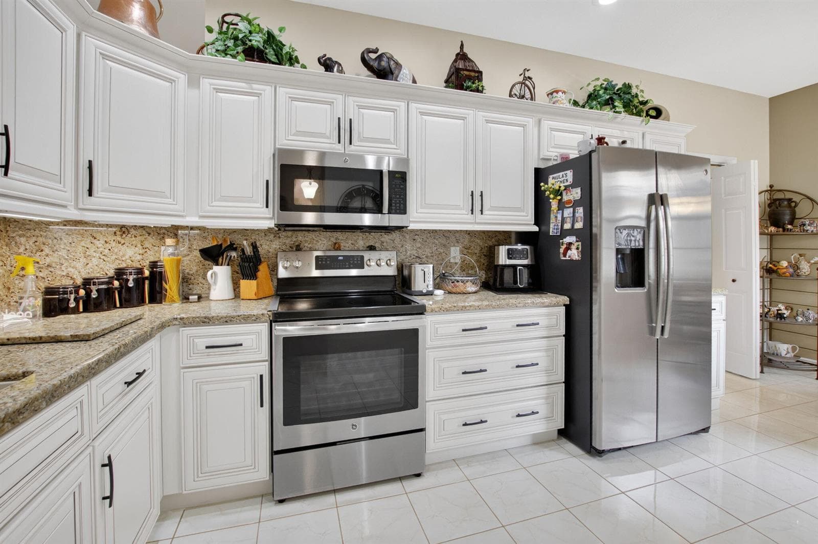 10632 Royal Caribbean Circle, Boynton Beach, FL 33437 photo 5