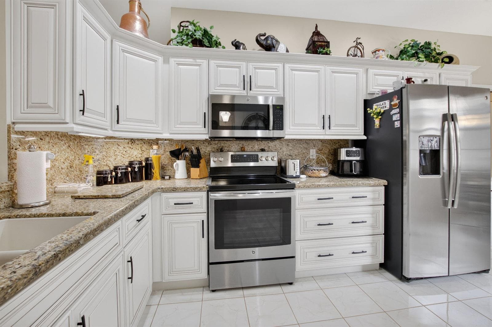 10632 Royal Caribbean Circle, Boynton Beach, FL 33437 photo 4
