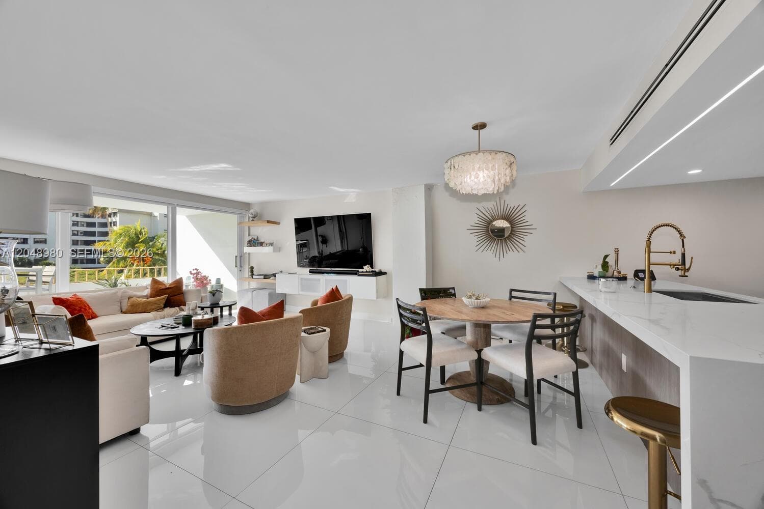 155 Ocean Lane Dr # 413, Key Biscayne, FL 33149 photo 5