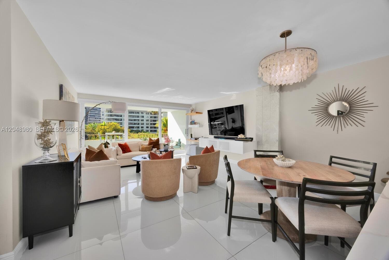 155 Ocean Lane Dr # 413, Key Biscayne, FL 33149 photo 4