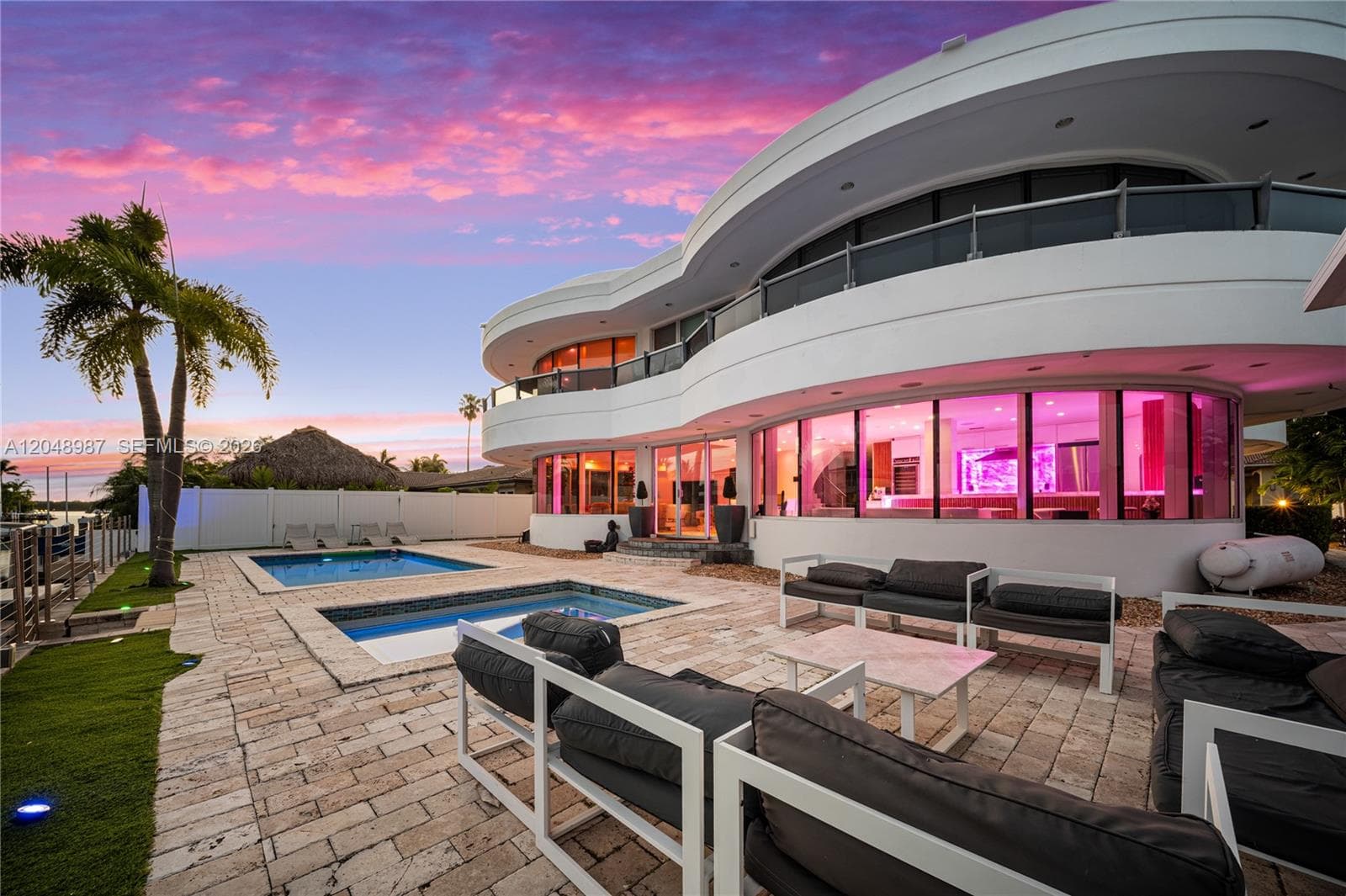 3344 NE 167th St, North Miami Beach, FL 33160 photo 4