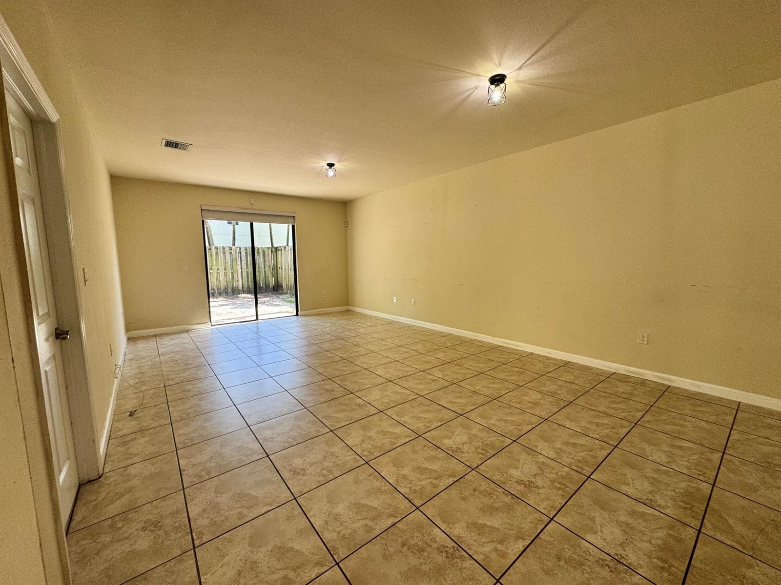 9136 SW 227th Terrace # 9136, Cutler Bay, FL 33190 photo 3