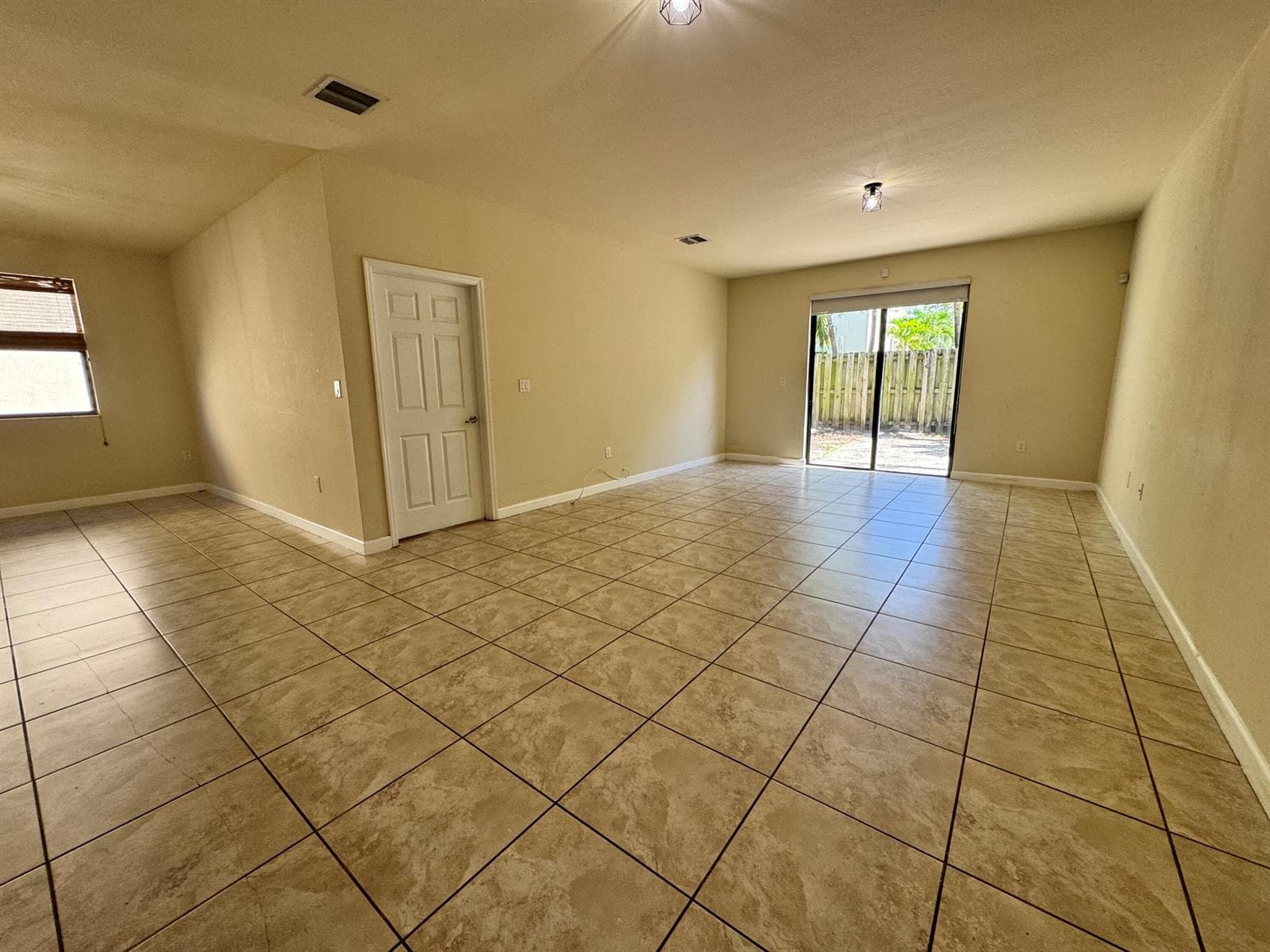9136 SW 227th Terrace # 9136, Cutler Bay, FL 33190 photo 4