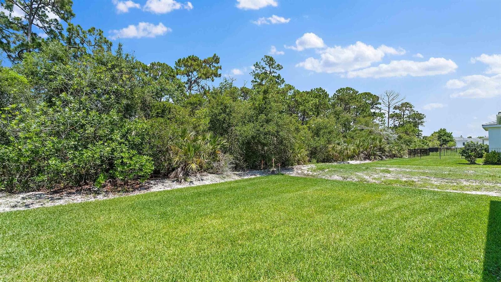 204 SE Via Sangro, Port St. Lucie, FL 34952 photo 3