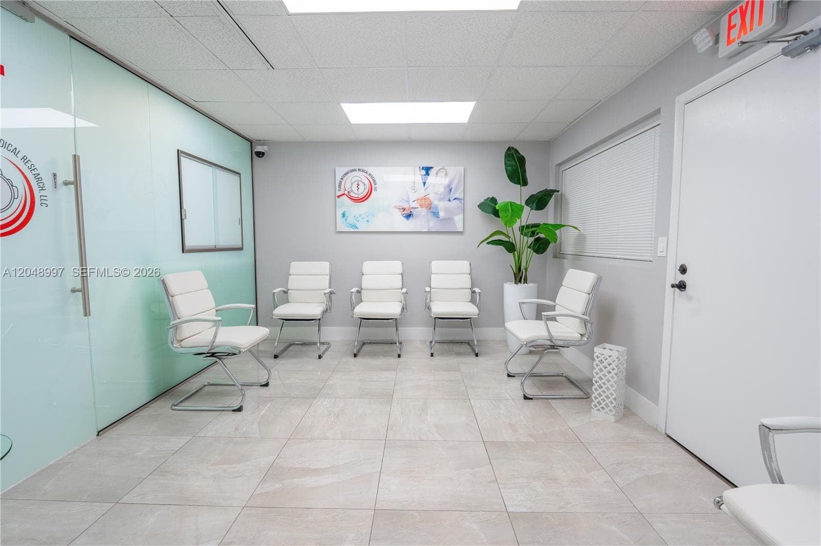 747 Ponce De Leon Blvd # 402, Coral Gables, FL 33134 photo 2
