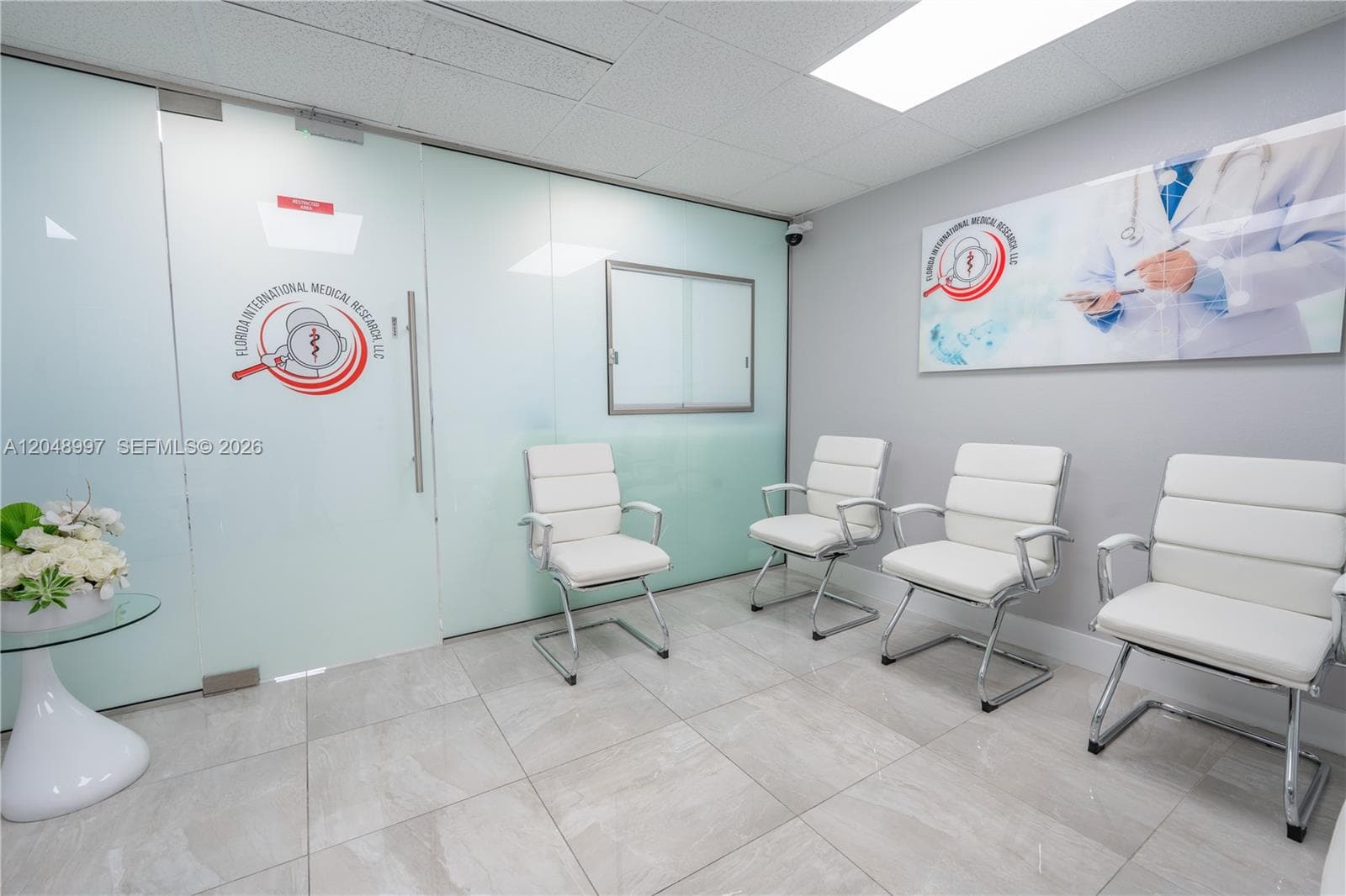 747 Ponce De Leon Blvd # 402, Coral Gables, FL 33134 photo 3
