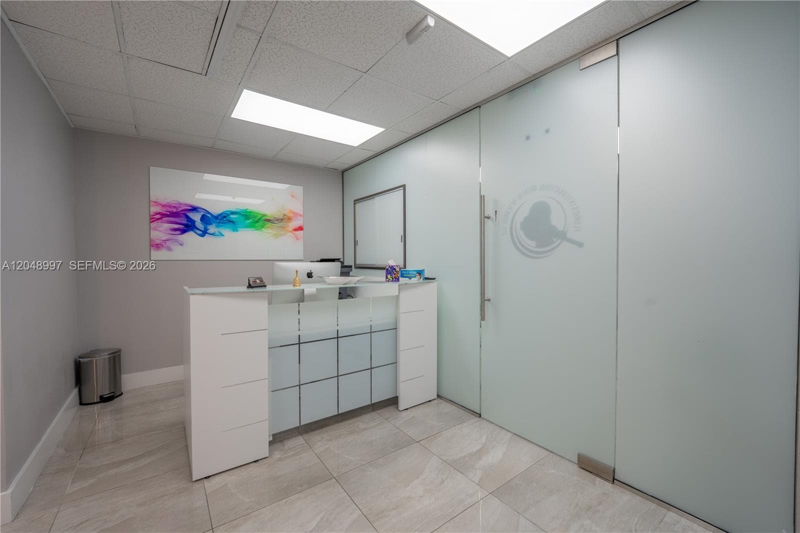747 Ponce De Leon Blvd # 402, Coral Gables, FL 33134 photo 5