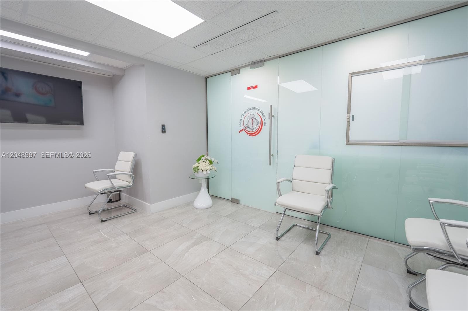 747 Ponce De Leon Blvd # 402, Coral Gables, FL 33134 photo 4