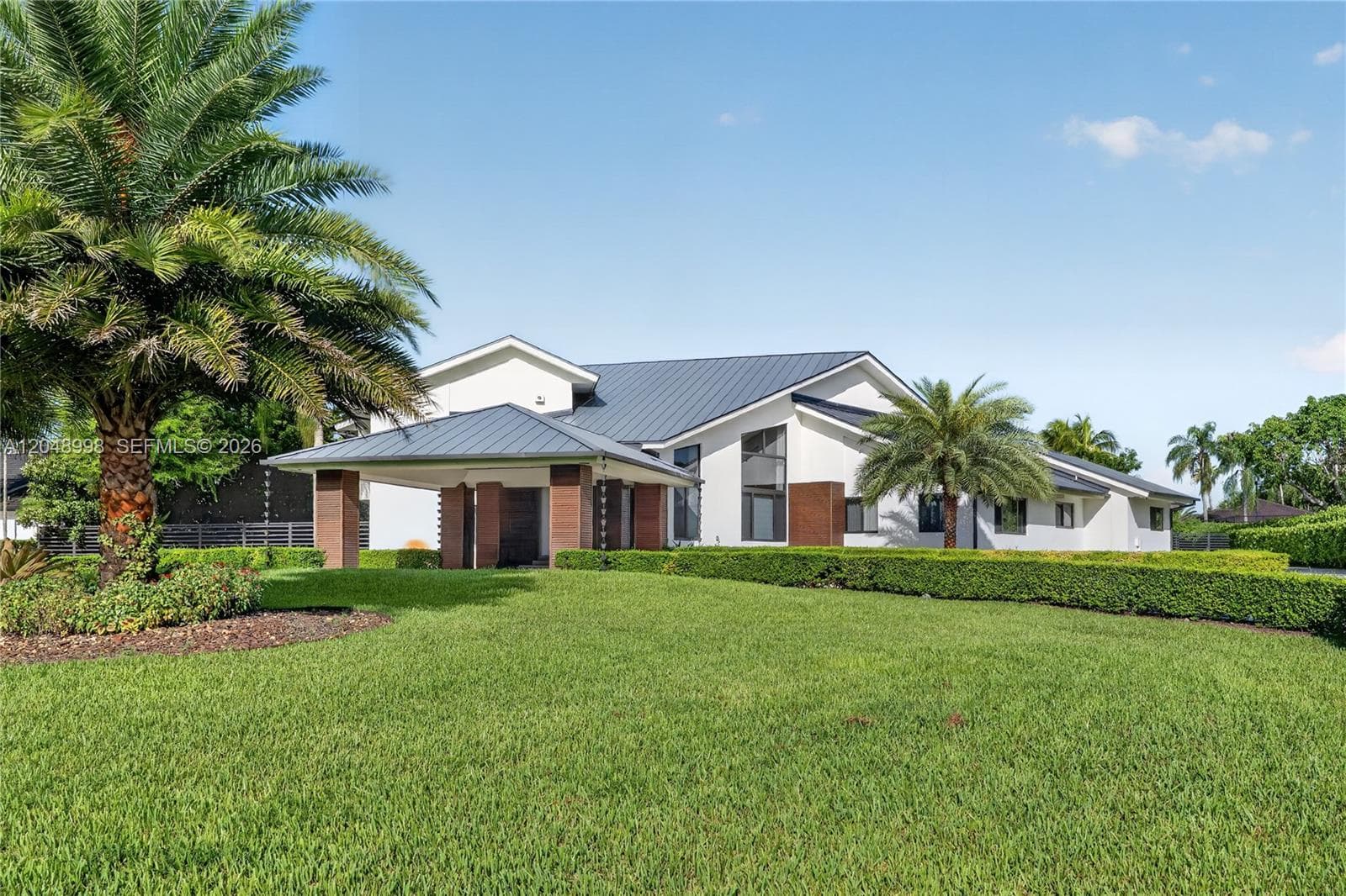 10506 SW 89 Place, Miami, FL 33176 photo 2