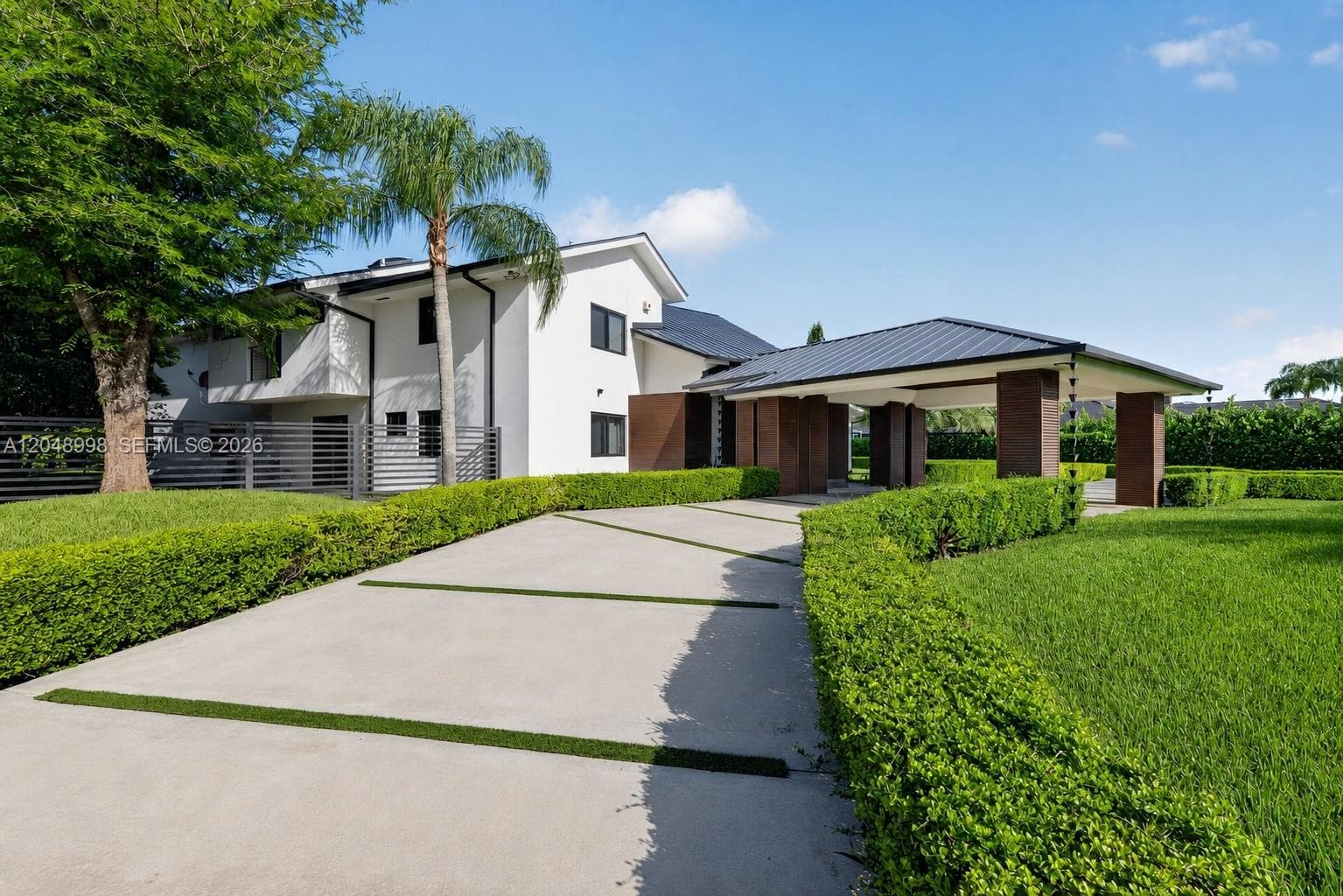 10506 SW 89 Place, Miami, FL 33176 photo 5