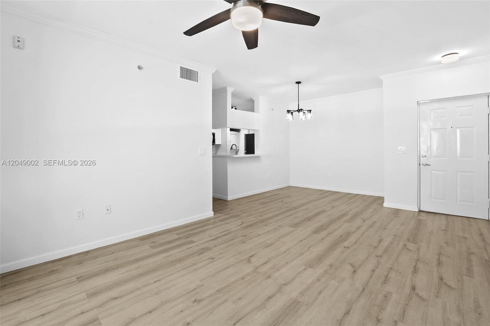 17145 N Bay Rd # 4303, Sunny Isles Beach, FL 33160 photo 2