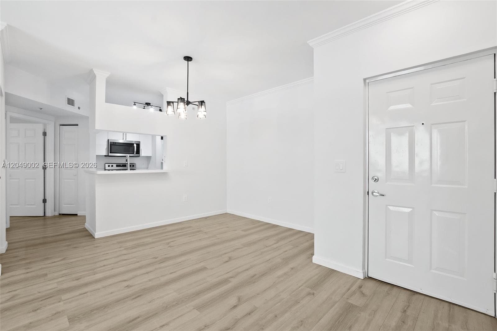 17145 N Bay Rd # 4303, Sunny Isles Beach, FL 33160 photo 3