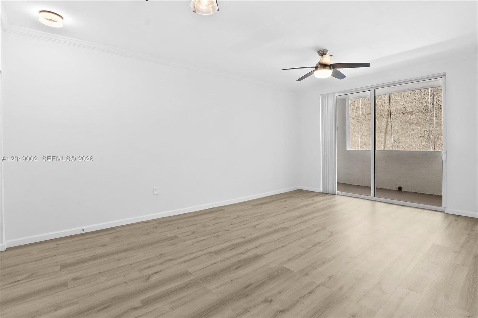 17145 N Bay Rd # 4303, Sunny Isles Beach, FL 33160 photo 5