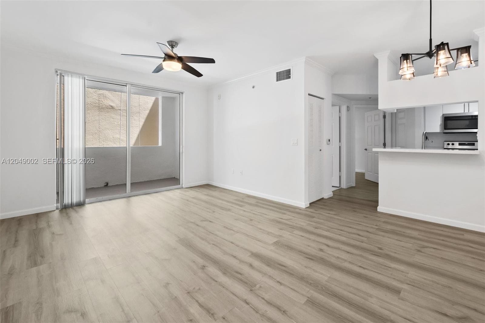 17145 N Bay Rd # 4303, Sunny Isles Beach, FL 33160 photo 4