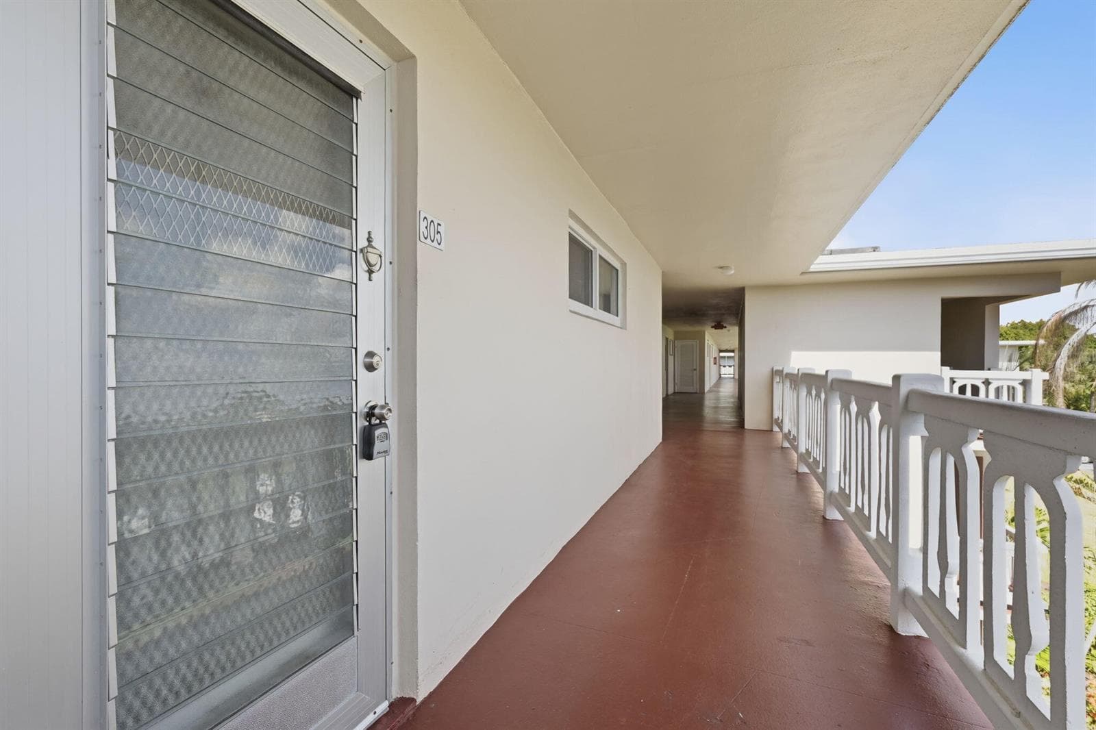 2606 Garden Drive S # 305, Lake Worth, FL 33461 photo 3