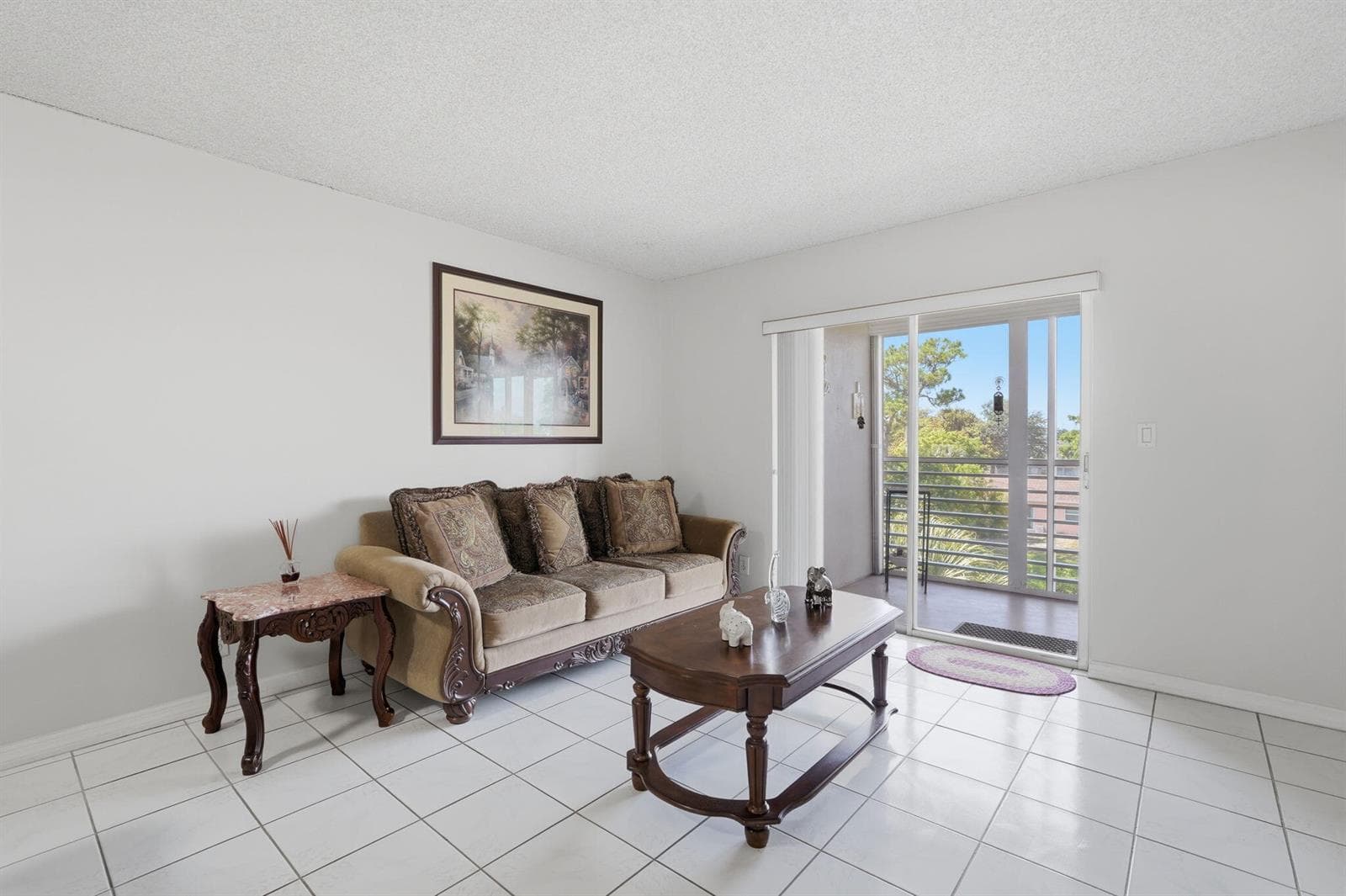 2606 Garden Drive S # 305, Lake Worth, FL 33461 photo 5