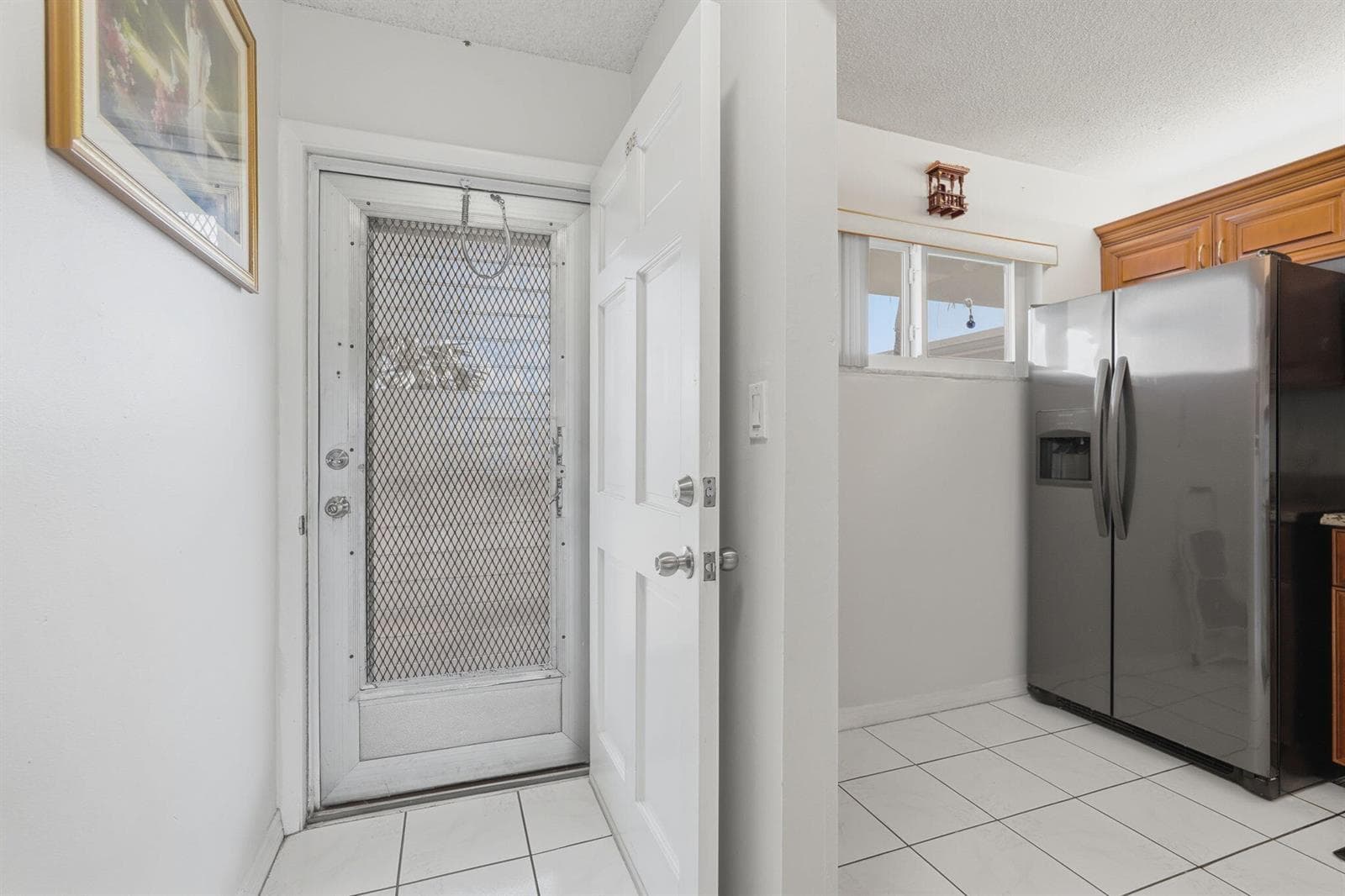 2606 Garden Drive S # 305, Lake Worth, FL 33461 photo 4