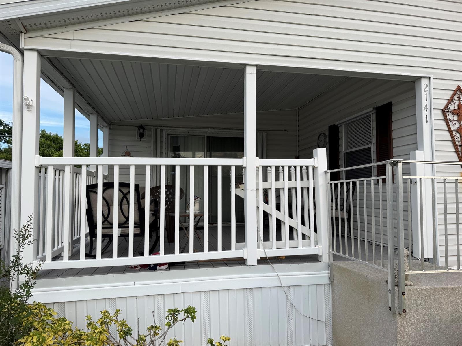 2141 SW 87th Terrace, Davie, FL 33324 photo 3